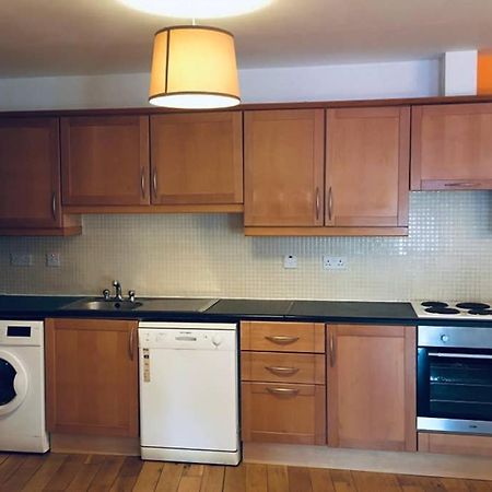 Apartment 4, Clifden Bay Apartments Εξωτερικό φωτογραφία