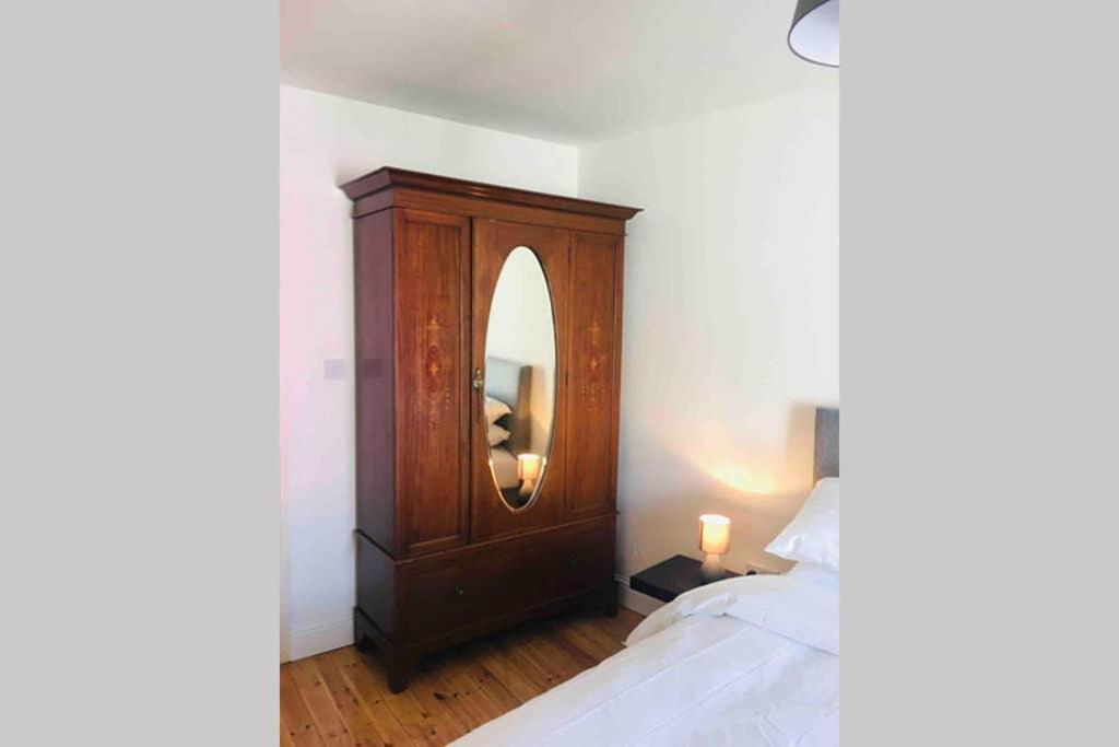 Apartment 4, Clifden Bay Apartments Εξωτερικό φωτογραφία