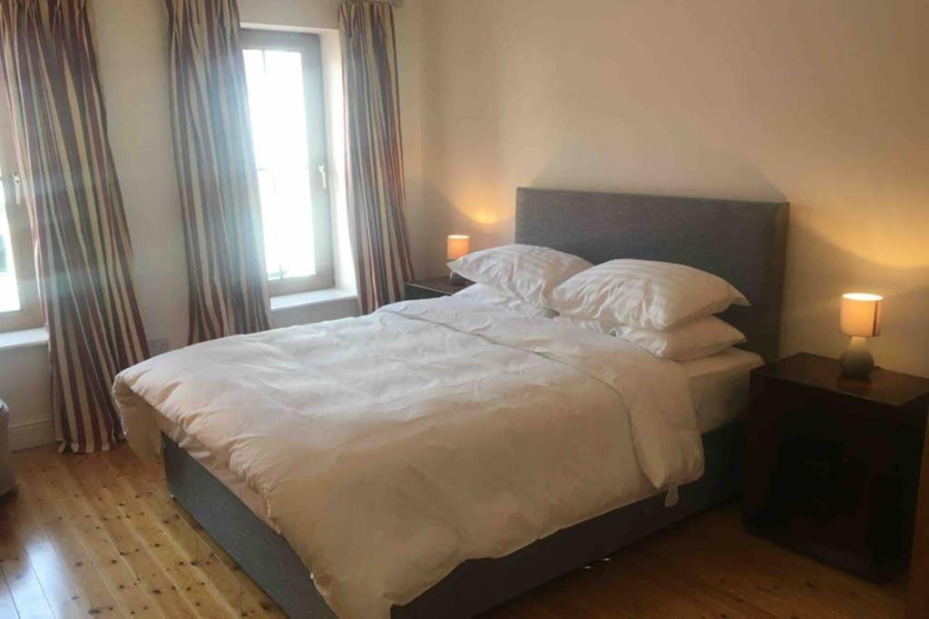 Apartment 4, Clifden Bay Apartments Εξωτερικό φωτογραφία