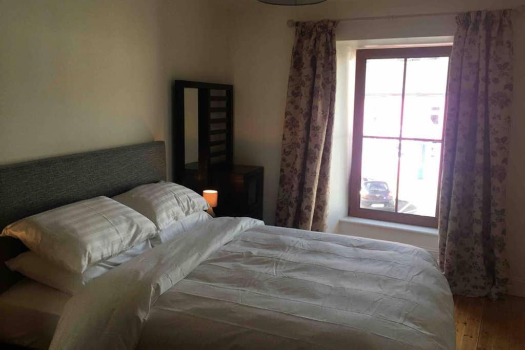 Apartment 4, Clifden Bay Apartments Εξωτερικό φωτογραφία