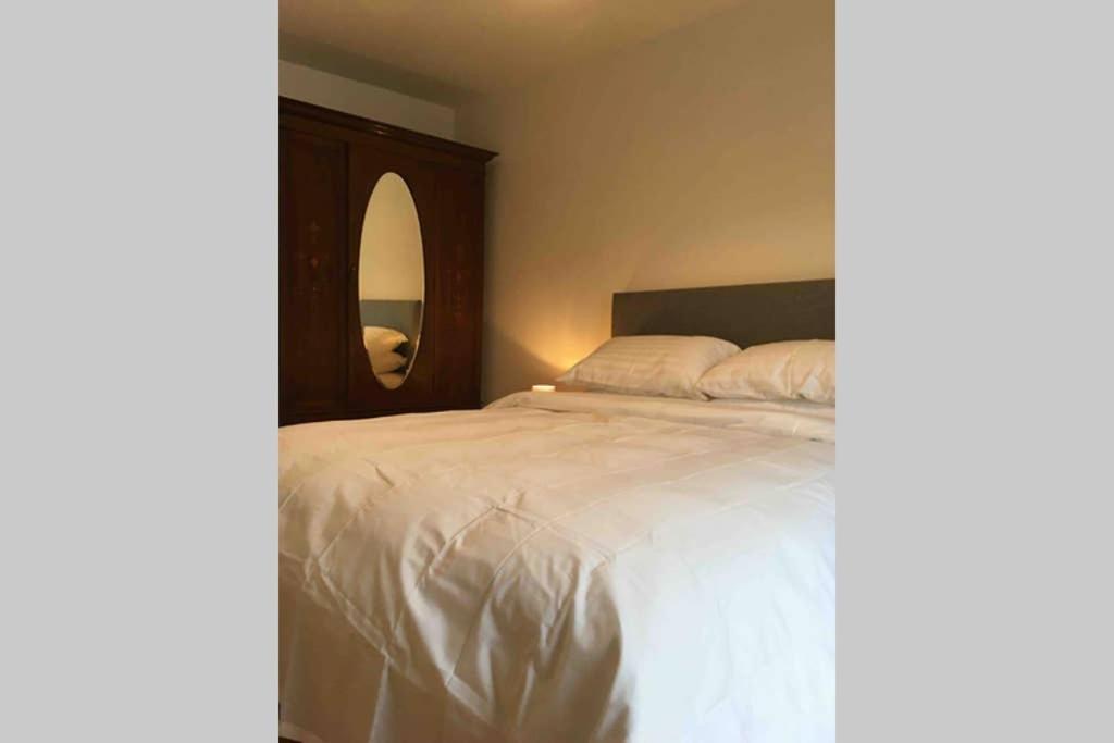 Apartment 4, Clifden Bay Apartments Εξωτερικό φωτογραφία